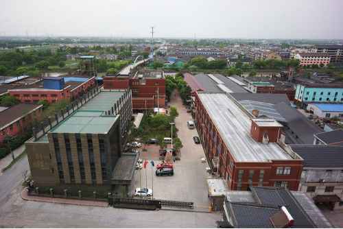 扬州鸿飞网上购物平台有限公司5