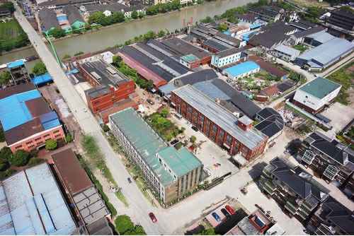 扬州鸿飞网上购物平台有限公司2