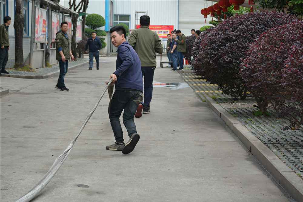 1624600849343170.jpg 06.jpg