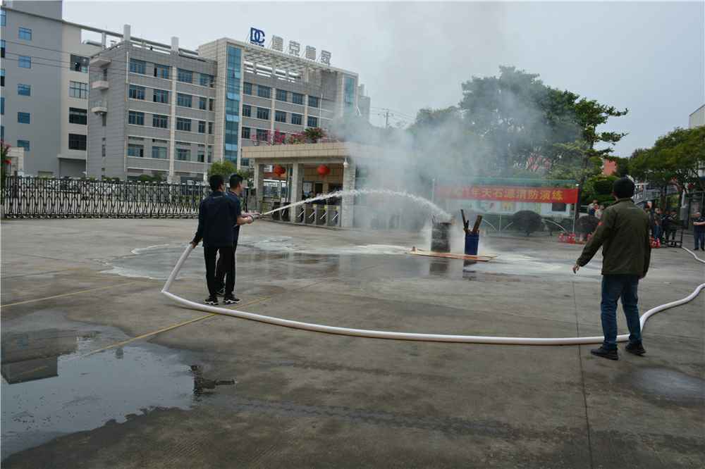 1624600867246479.jpg 08.jpg