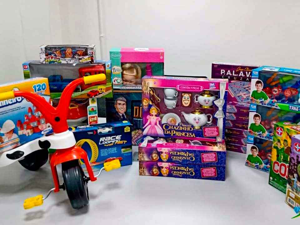 1640567401422466.jpg 1640567401422466.jpg